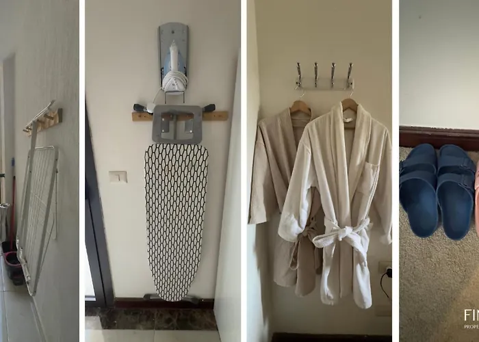 Modern 2Br Duplex In New Quiet Area, Balcony & Fast Wifi
